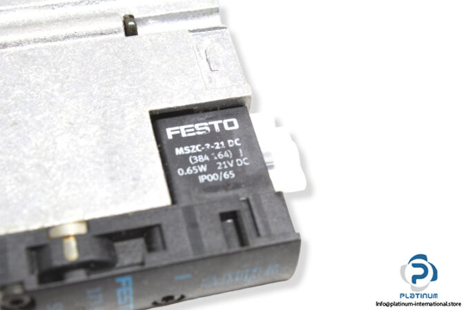 festo-173-941-air-solenoid-valve-1-3