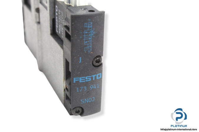 festo-173-941-air-solenoid-valve-2-3