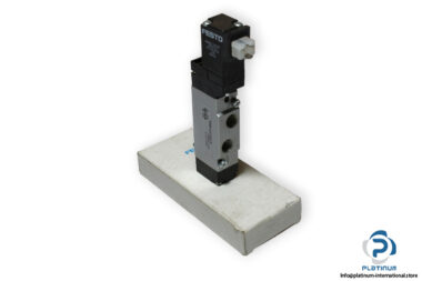 festo-173006-single-solenoid-valve-new-1