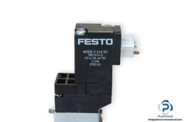 festo-173006-single-solenoid-valve-new-2