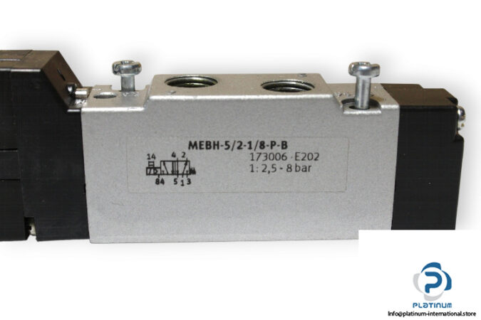 festo-173006-single-solenoid-valve-new-3