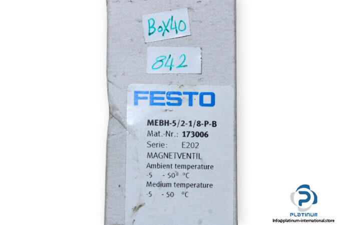 festo-173006-single-solenoid-valve-new-4