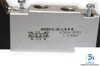 festo-173024-single-solenoid-valve-new-2