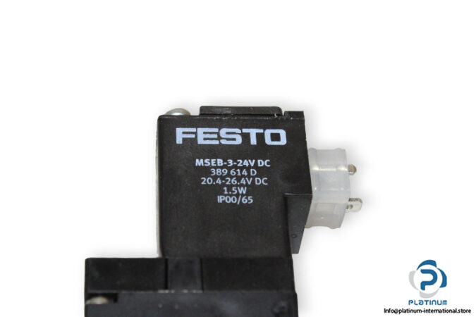 festo-173024-single-solenoid-valve-new-3