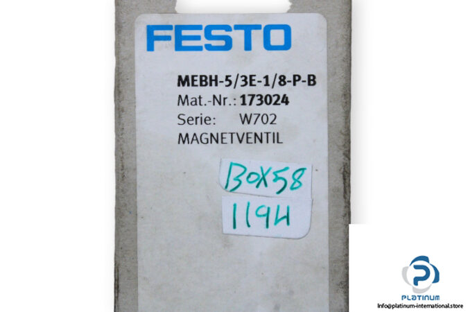 festo-173024-single-solenoid-valve-new-4