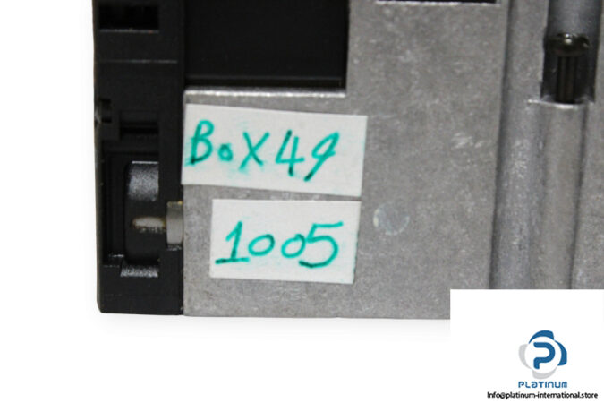 festo-173943-single-solenoid-valve-used-4