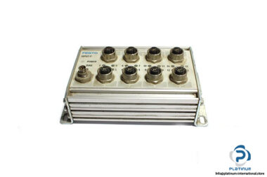 festo-175561-input-module-1