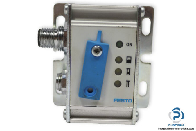 festo-175708-evaluation-unit-(used)-1