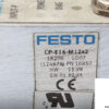 festo-18206-input-module-1