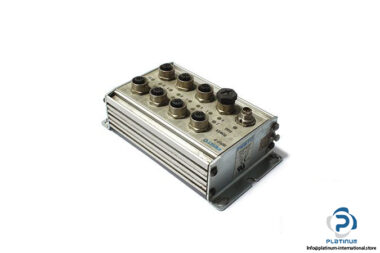 festo-18206-input-module