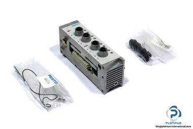 Festo-188521-input-module