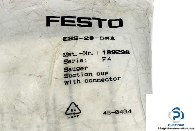 festo-189298-vacuum-suction-cup-1