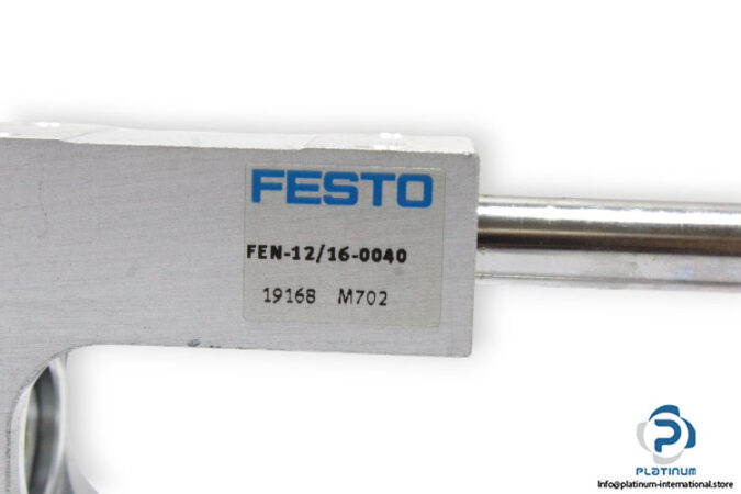 festo-19168-guide-unit-2