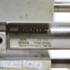festo-19170-guide-unit-used-2