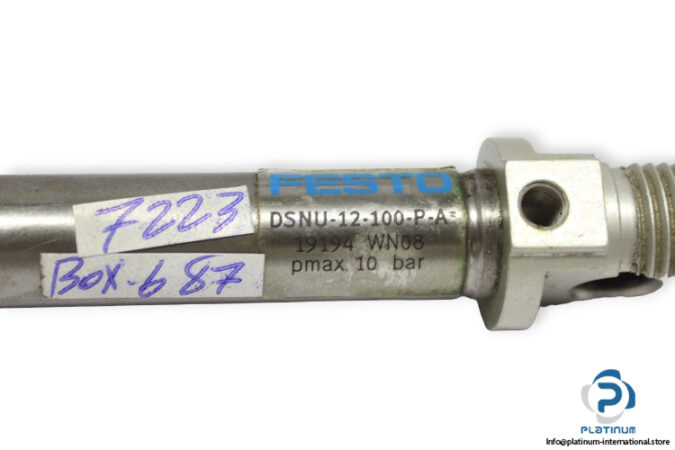 festo-19194-iso-cylinder-(used)-1