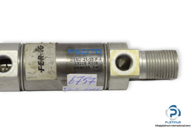 festo-19218-iso-cylinder-used-2