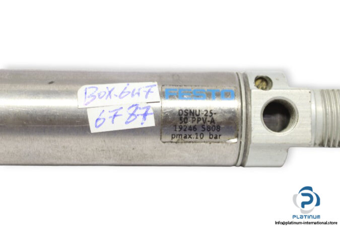 festo-19246-iso-cylinder-used-2