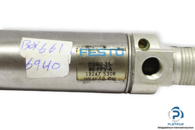 festo-19247-iso-cylinder-used-2