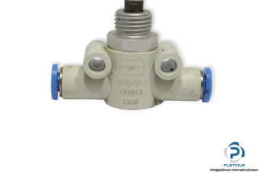 festo-193972-throttle-valve-used-2