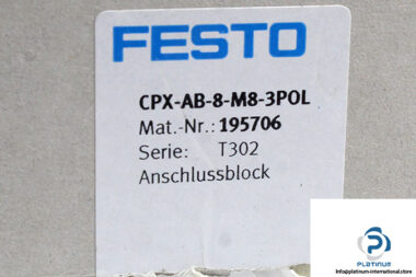 festo-195706-connection-block-1-2