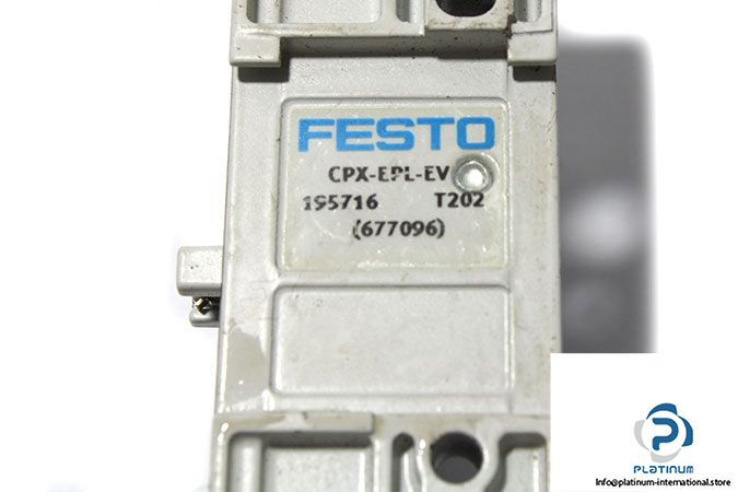 festo-195716-end-plate-1