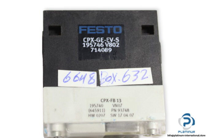 festo-195740-bus-node-used-3