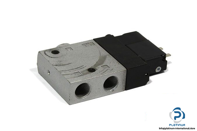 festo-196887-single-solenoid-valve-1