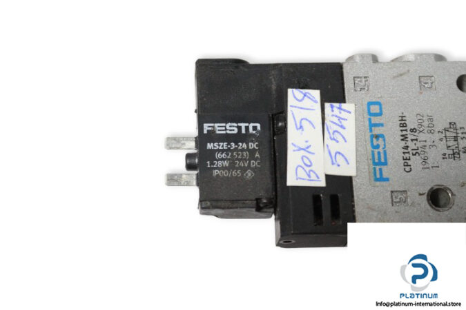 festo-196941-single-solenoid-valve-2-2