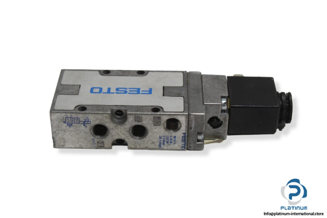 festo-19758-single-solenoid-valve-with-coil-24-v-dc-42-v-ac-1