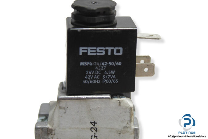 festo-19758-single-solenoid-valve-with-coil-24-v-dc-42-v-ac-2