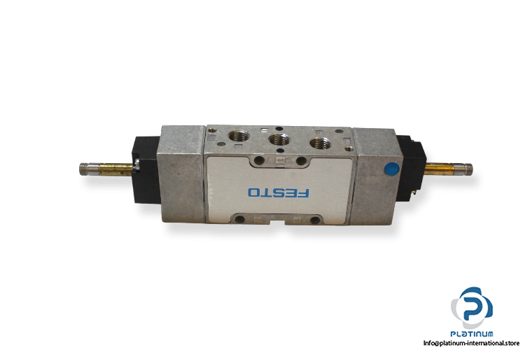 festo-19787-double-solenoid-valve-2-2