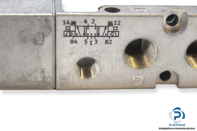 festo-19787-double-solenoid-valve-3-2