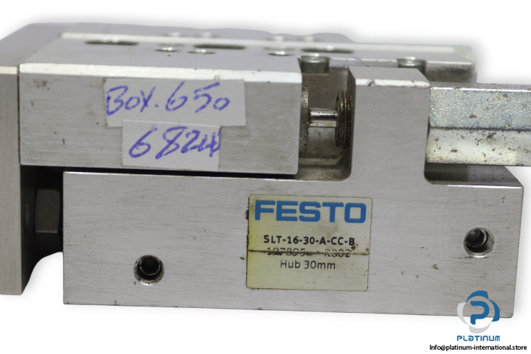 festo-197895-mini-slide-(used)-1