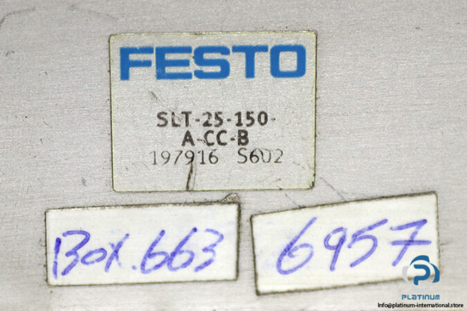 festo-197916-mini-slide-(used)-1