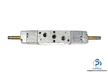 FESTO-30486-SOLENOID-CONTROL-VALVE3_675x450.jpg