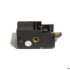 festo-31008-proximity-sensor-1