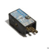 Festo-31008-proximity-sensor
