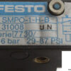 festo-31008-proximity-sensor-2