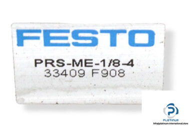 festo-33409-connection-block-1