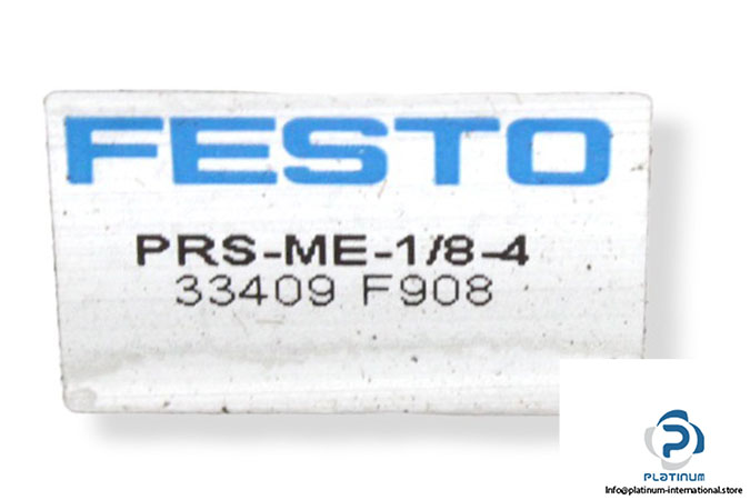 festo-33409-connection-block-1