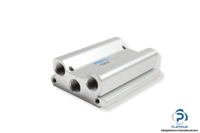 festo-33409-connection-block