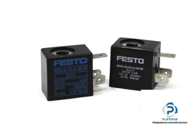 festo-34411-solenoid-coil-4