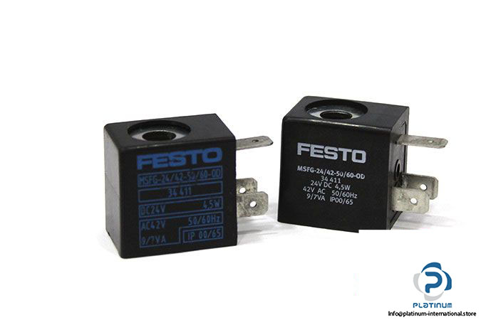 festo-34411-solenoid-coil-4