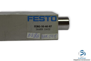 festo-34489-guide-unit-used-2