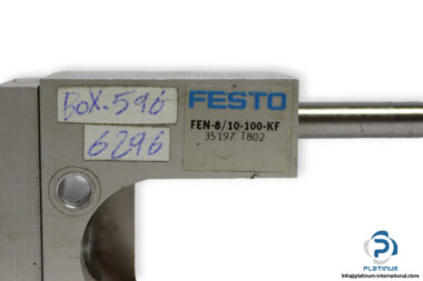 festo-35197-guide-unit-new-2