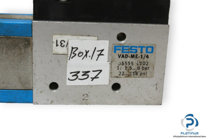 festo-35555-vacuum-generator-used-3