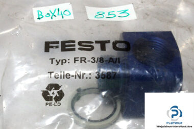 festo-3587-distributor-new-2