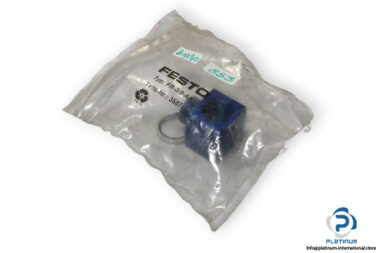 festo-3587-distributor-new