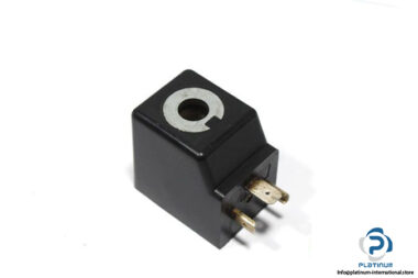 festo-3592-solenoid-coil