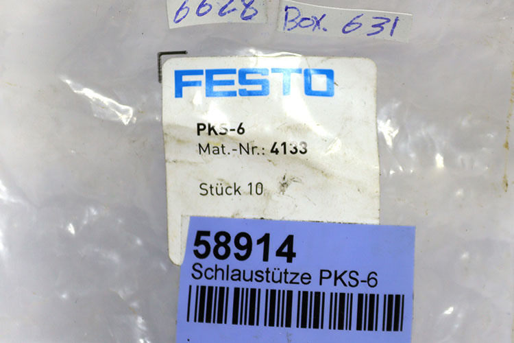 festo-4133-tubing-support-(new)-1